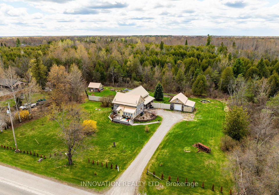 9585-15-highway-beckwith-ontario-x13077716
