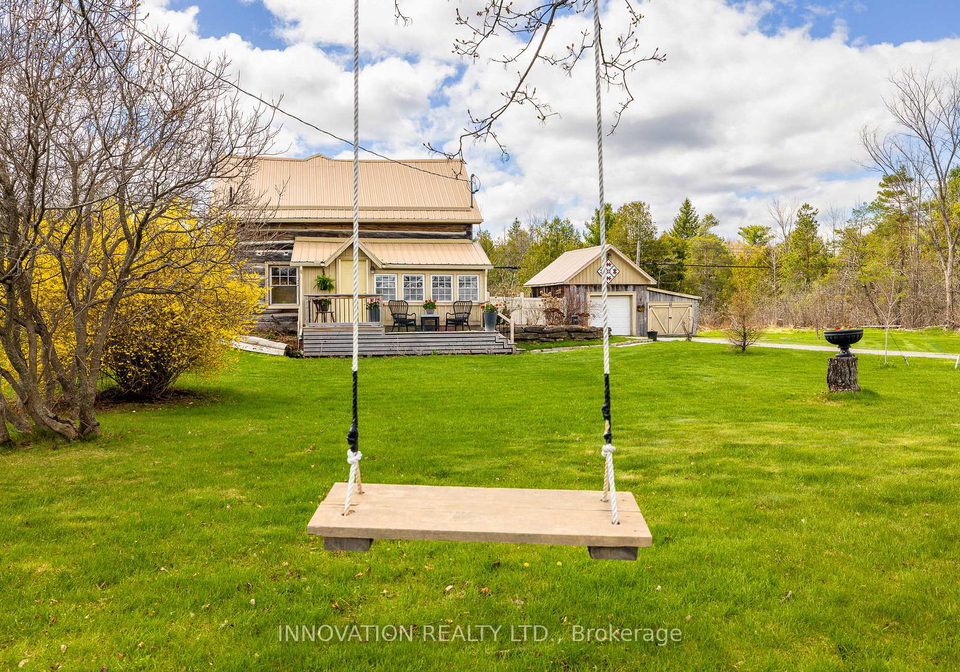 9585-15-highway-beckwith-ontario-x13077716