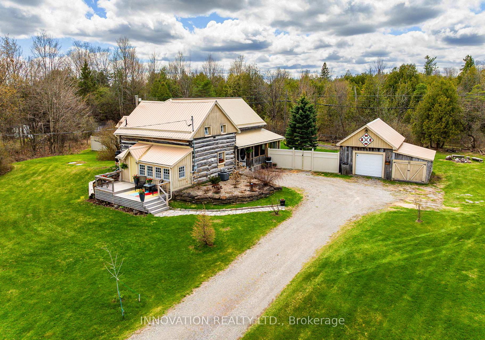 9585-15-highway-beckwith-ontario-x13077716
