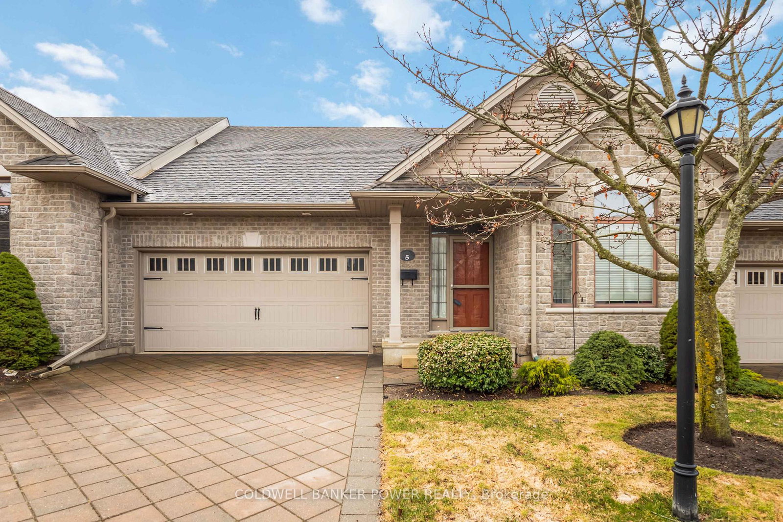 229kains-road-london-south-ontario-x13077720