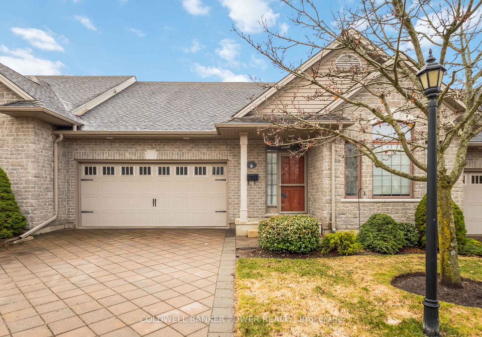 229kains-road-london-south-ontario-x13077720