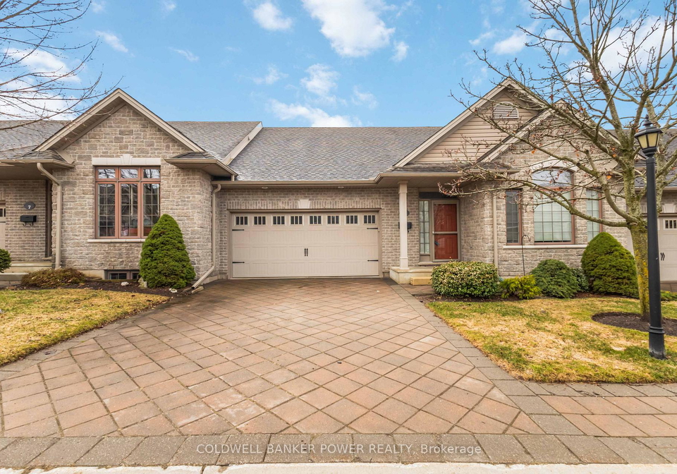 229kains-road-london-south-ontario-x13077720
