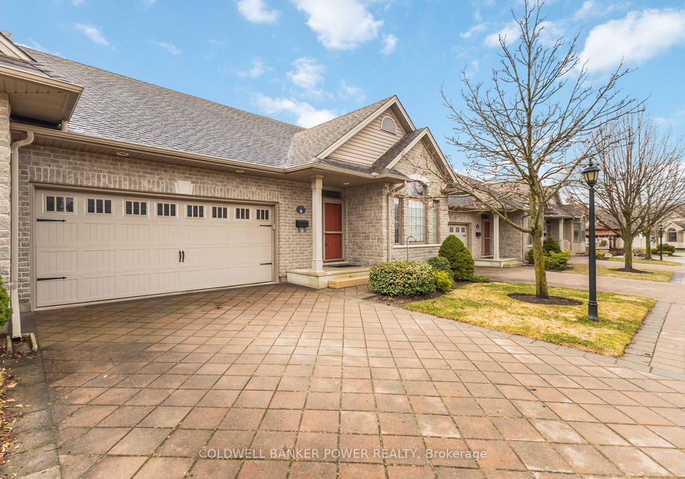 229kains-road-london-south-ontario-x13077720