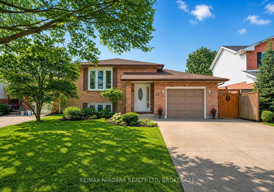 13-cornwell-circle-st-catharines-ontario-x13077736