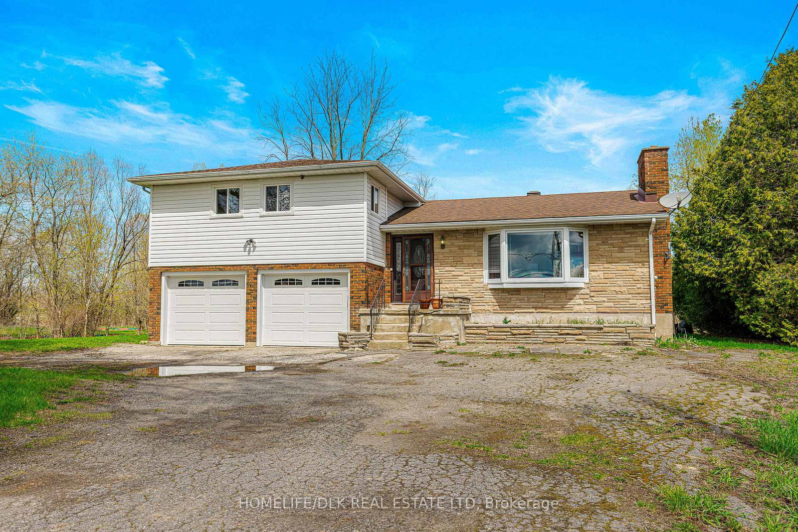 3057-county-road-29-elizabethtown-kitley-ontario-x13077740