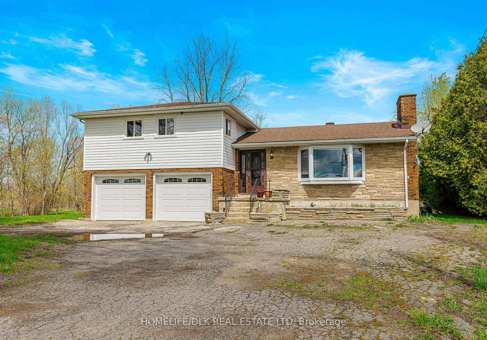 3057-county-road-29-elizabethtown-kitley-ontario-x13077740