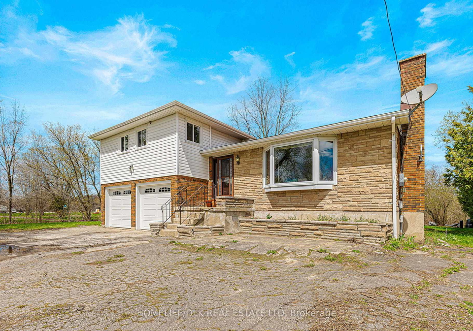 3057-county-road-29-elizabethtown-kitley-ontario-x13077740