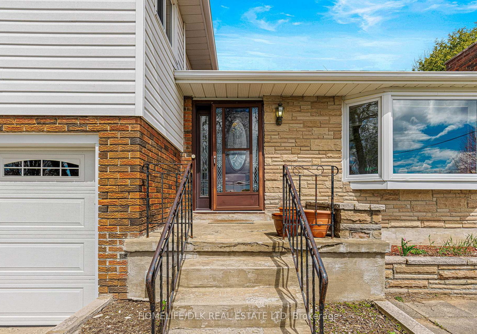3057-county-road-29-elizabethtown-kitley-ontario-x13077740