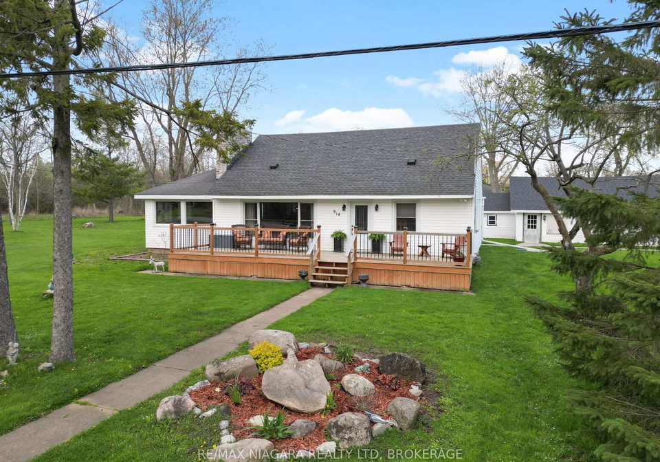 914-oakhill-boulevard-e-fort-erie-ontario-x13077744