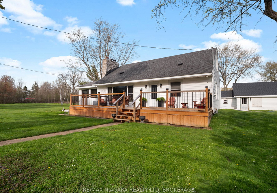 914-oakhill-boulevard-e-fort-erie-ontario-x13077744
