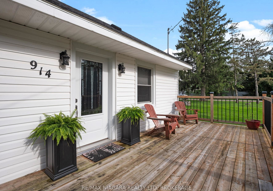 914-oakhill-boulevard-e-fort-erie-ontario-x13077744