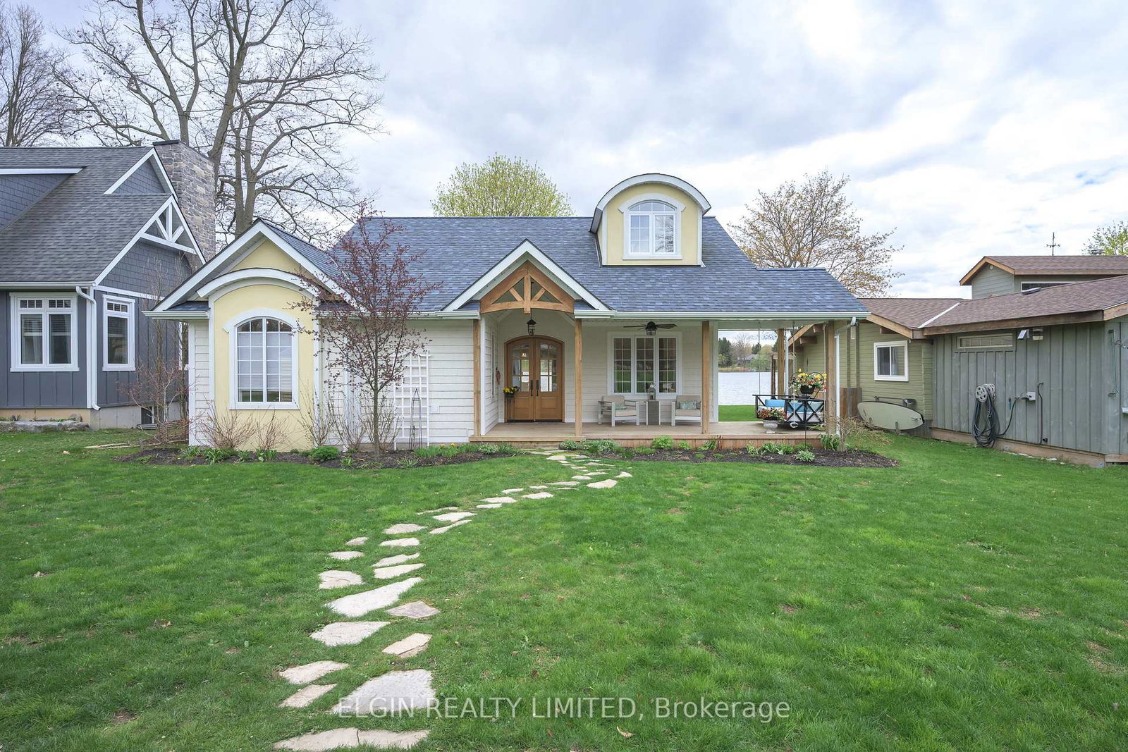 283-mank-street-zorra-ontario-x13077752