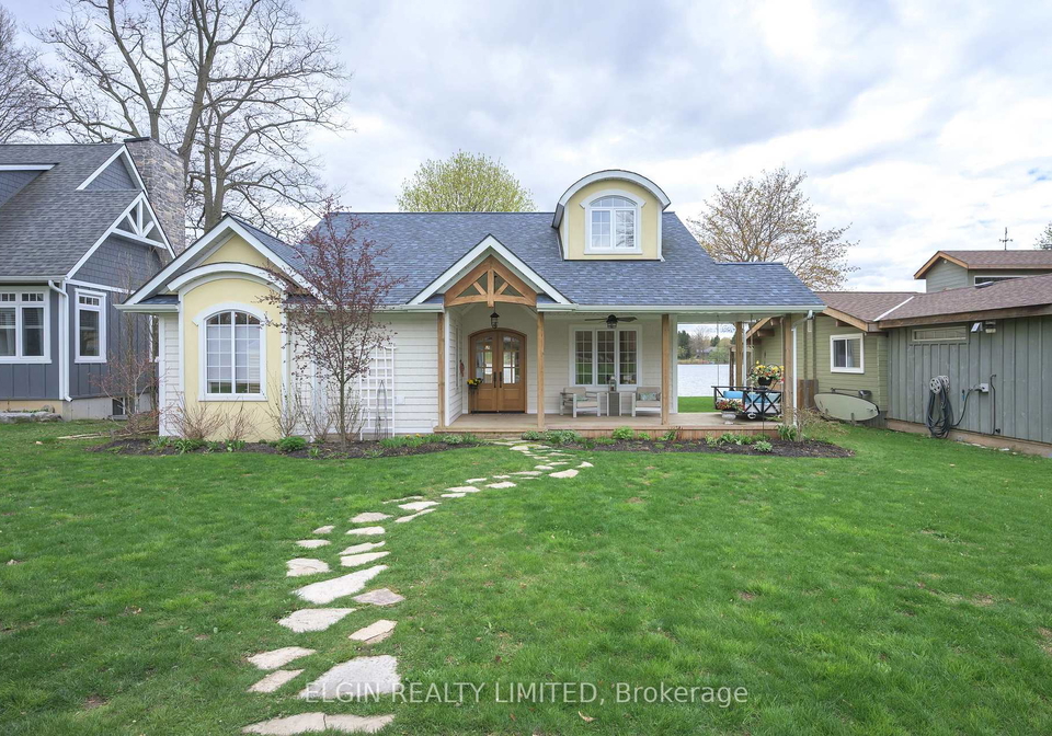 283-mank-street-zorra-ontario-x13077752