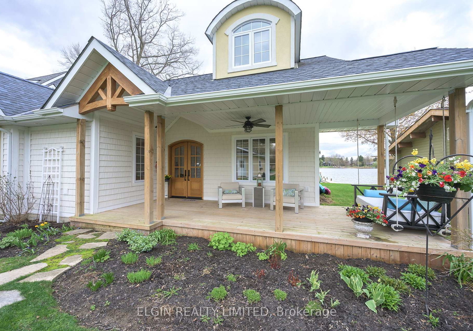 283-mank-street-zorra-ontario-x13077752