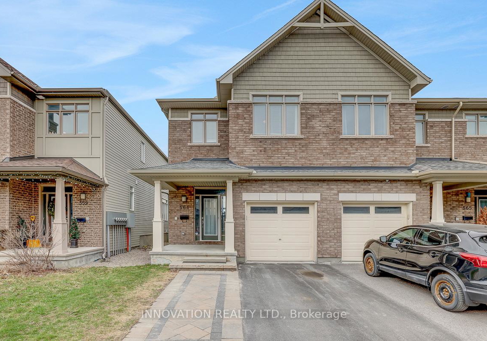 561-rioja-street-kanata-ontario-x13077756