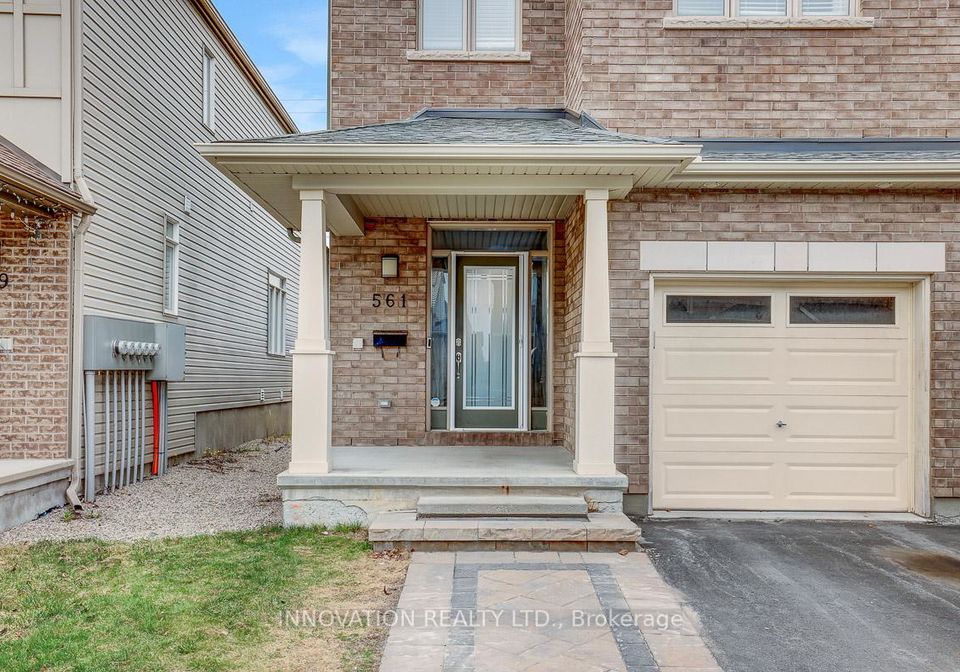 561-rioja-street-kanata-ontario-x13077756