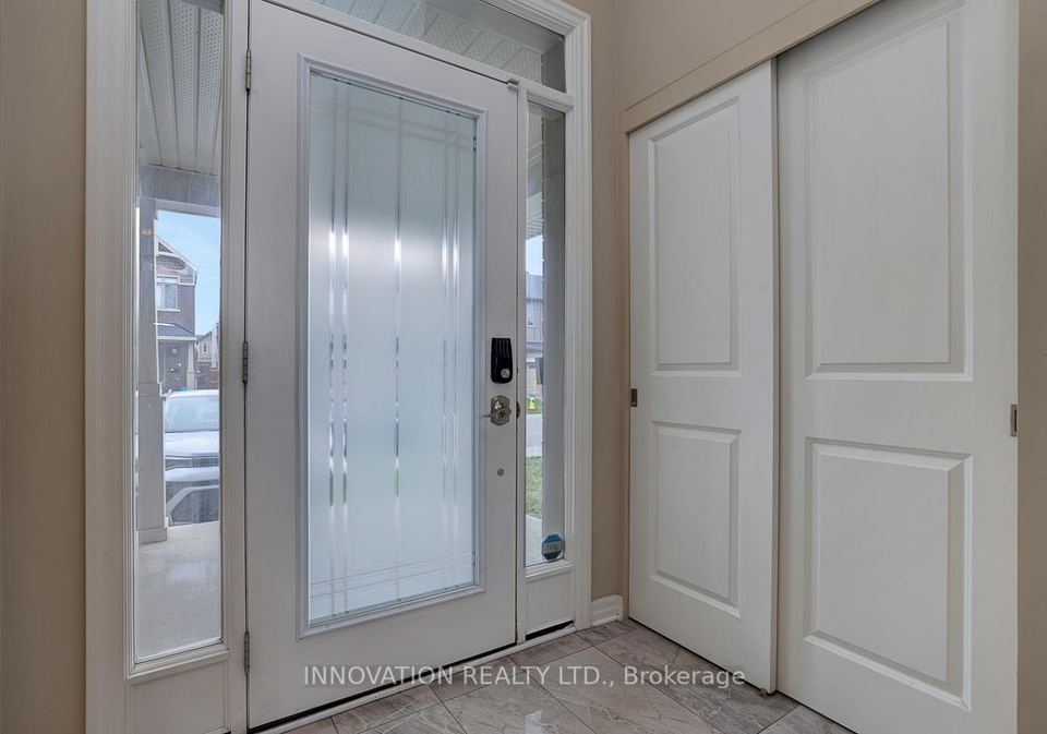 561-rioja-street-kanata-ontario-x13077756
