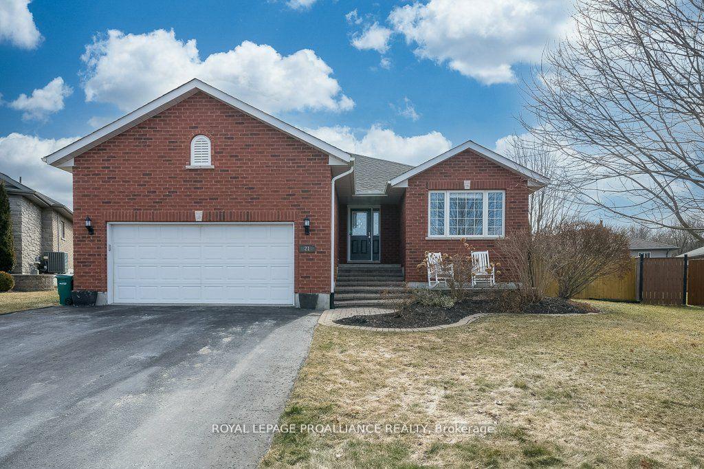 21-forest-valley-drive-quinte-west-ontario-x13077762