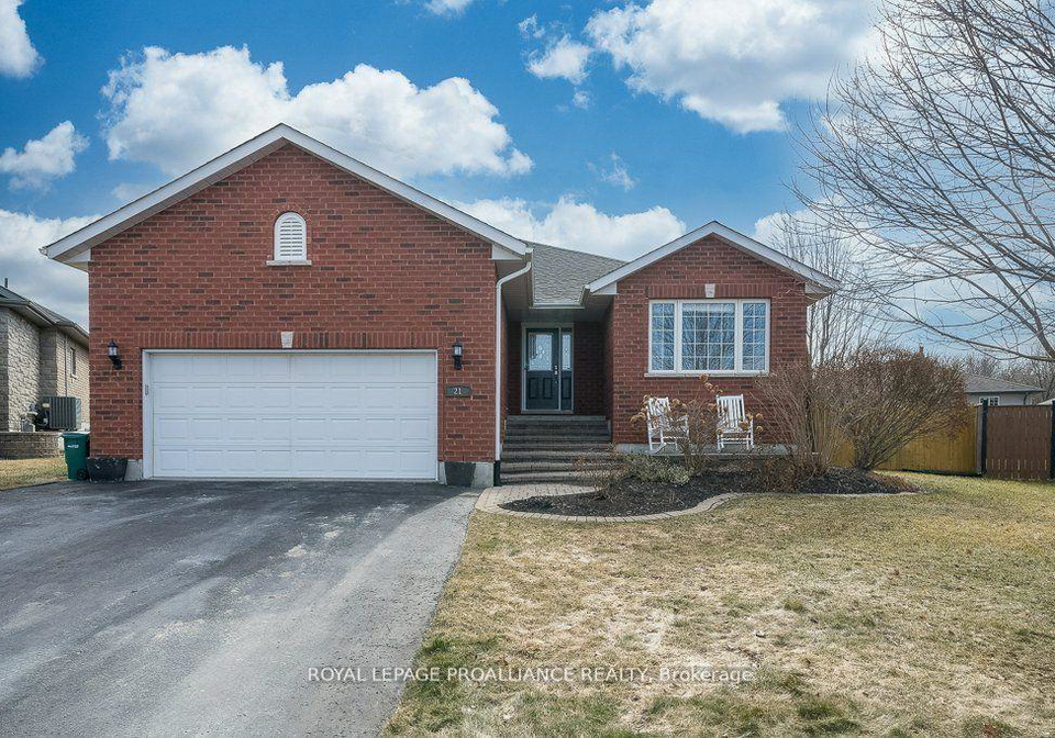 21-forest-valley-drive-quinte-west-ontario-x13077762