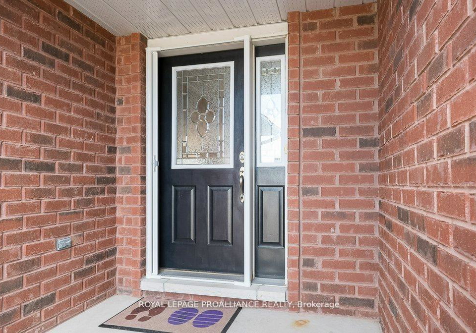 21-forest-valley-drive-quinte-west-ontario-x13077762