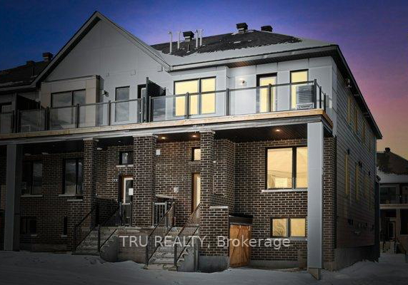 201-beebalm-crescent-ottawa-ontario-x13077764