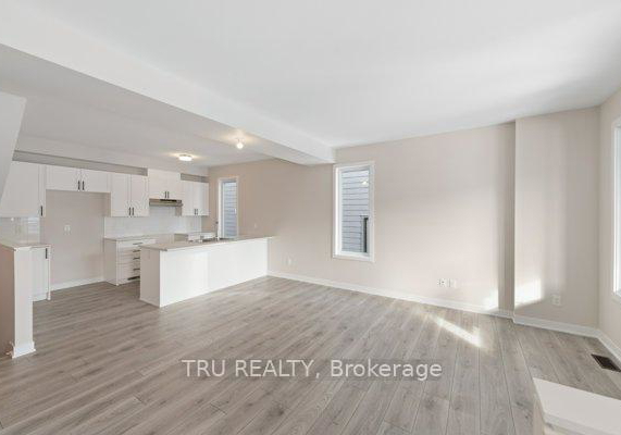 201-beebalm-crescent-ottawa-ontario-x13077764