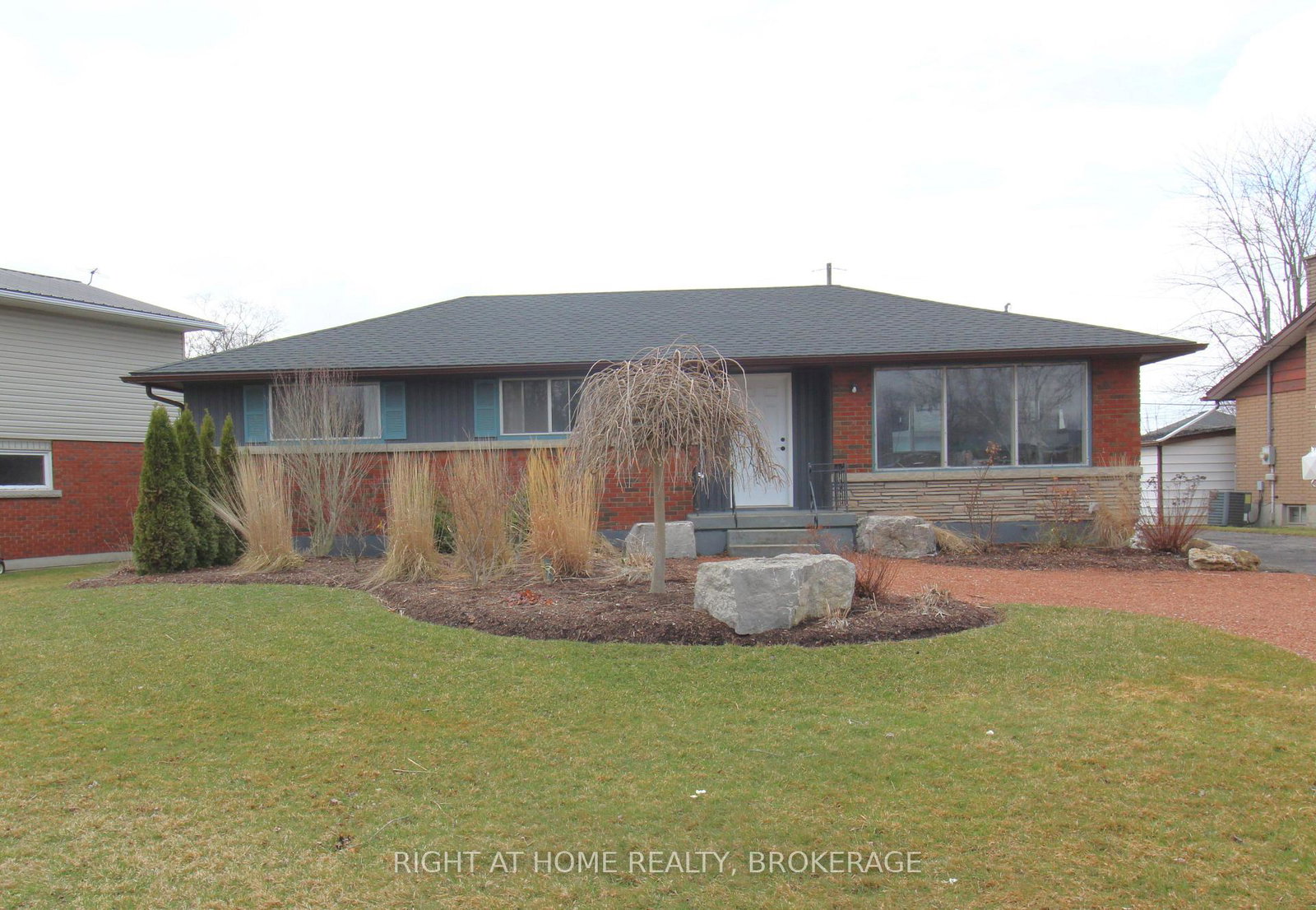 105-glenwood-parkway-welland-ontario-x13077774