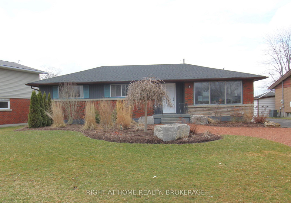 105-glenwood-parkway-welland-ontario-x13077774