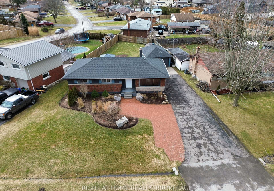 105-glenwood-parkway-welland-ontario-x13077774