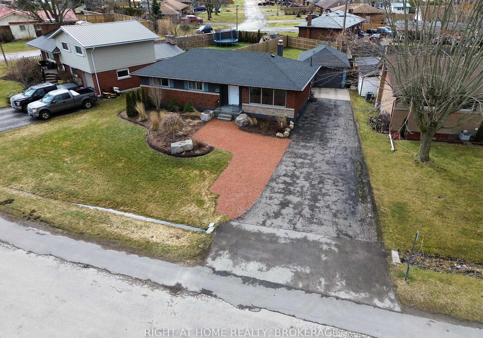 105-glenwood-parkway-welland-ontario-x13077774