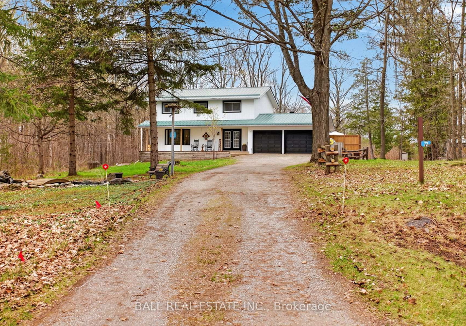 72-summer-lane-trent-hills-ontario-x13077780