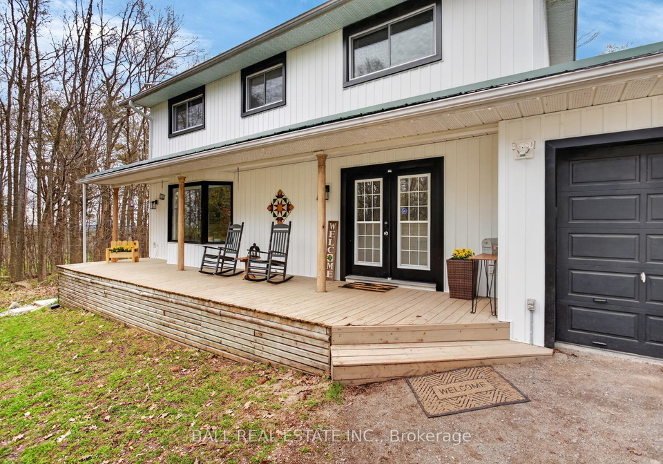 72-summer-lane-trent-hills-ontario-x13077780