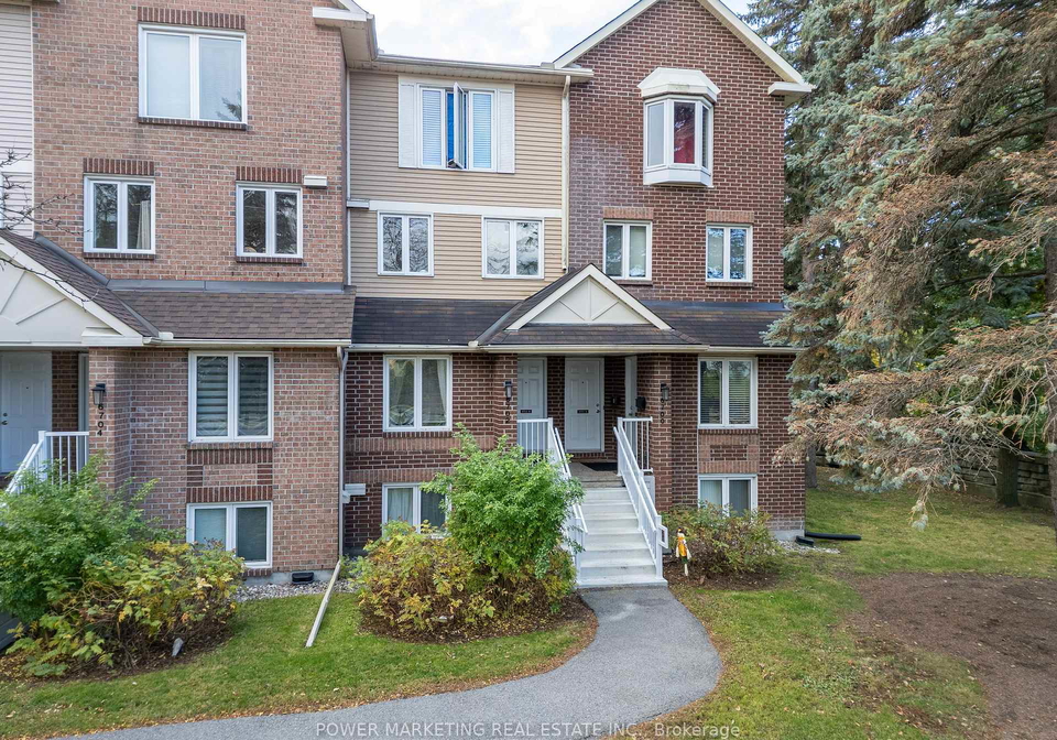 6702-jeanne-darc-boulevard-n-ottawa-ontario-x13077792