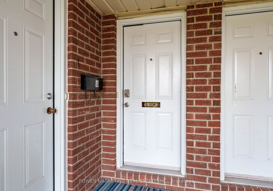 6702-jeanne-darc-boulevard-n-ottawa-ontario-x13077792