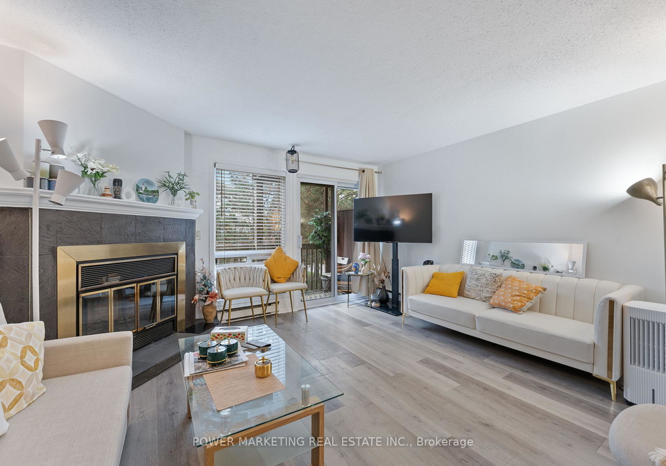 6702-jeanne-darc-boulevard-n-ottawa-ontario-x13077792