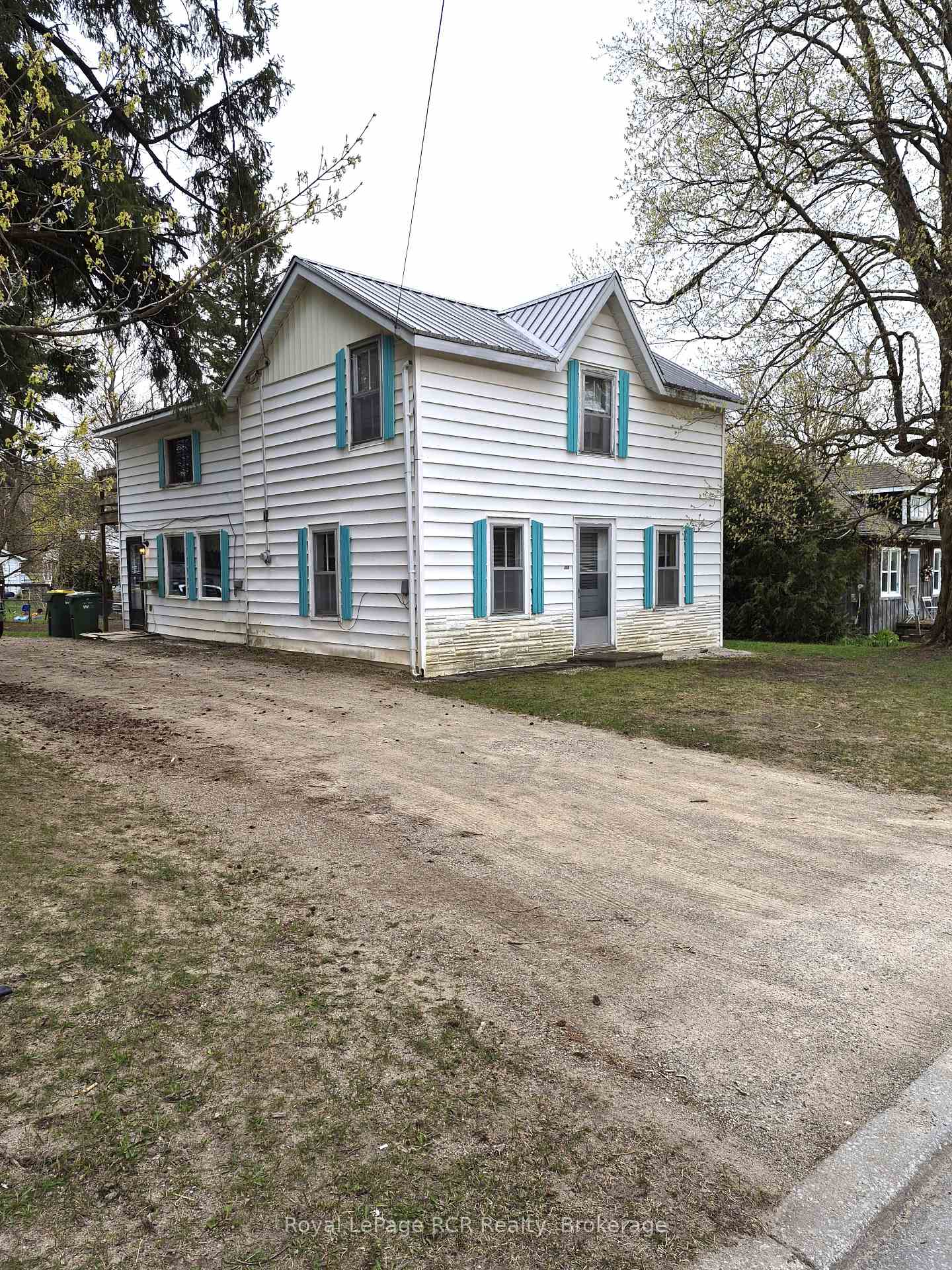 115-isla-street-grey-highlands-ontario-x13077794