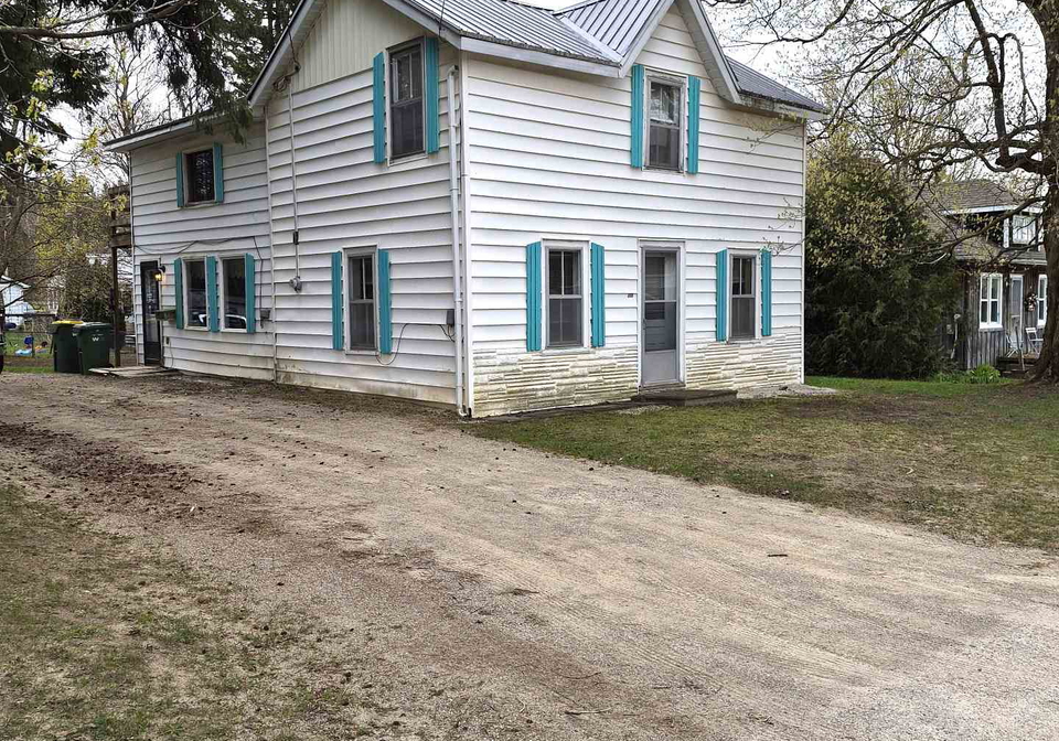 115-isla-street-grey-highlands-ontario-x13077794