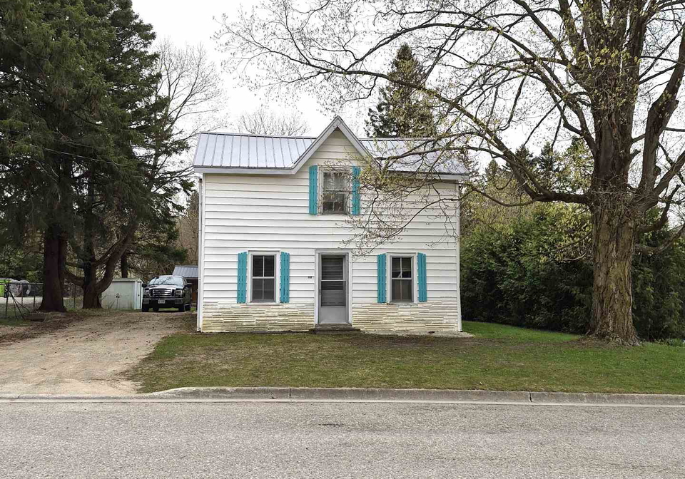 115-isla-street-grey-highlands-ontario-x13077794
