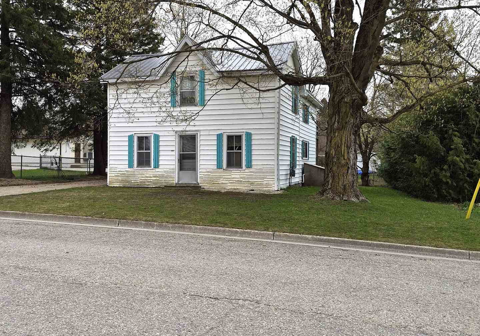 115-isla-street-grey-highlands-ontario-x13077794