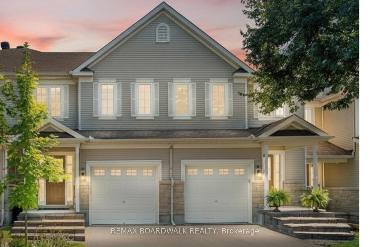 313-silbrass-private-ottawa-ontario-x13077812