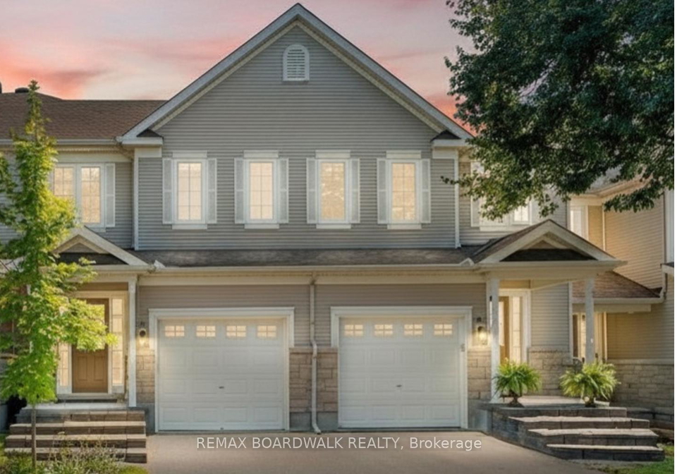 313-silbrass-private-ottawa-ontario-x13077812