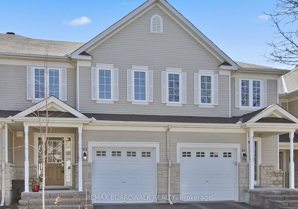 313-silbrass-private-ottawa-ontario-x13077812