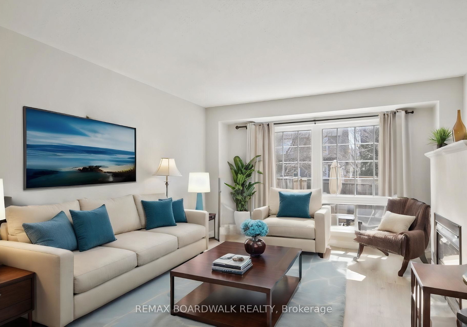 313-silbrass-private-ottawa-ontario-x13077812