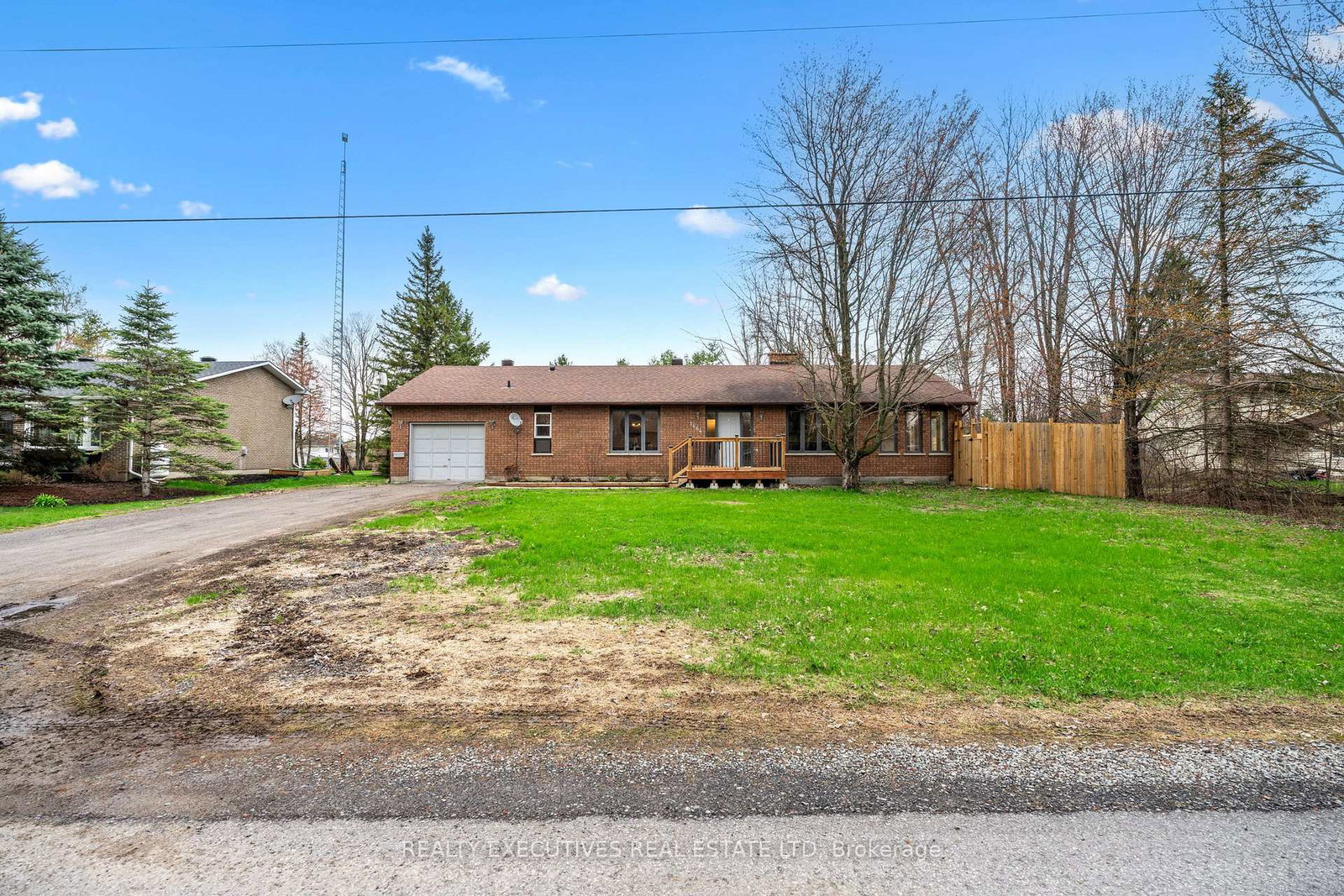 1664-christina-crescent-north-dundas-ontario-x13077826