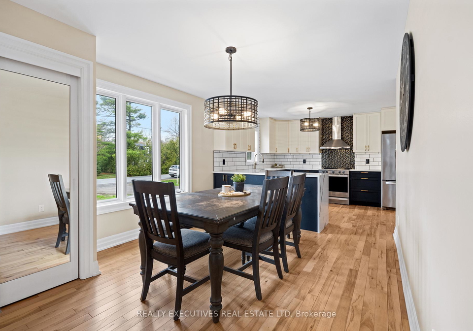 1664-christina-crescent-north-dundas-ontario-x13077826