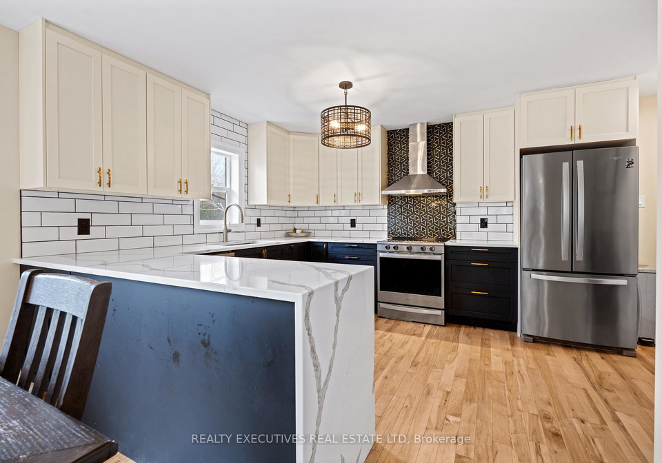 1664-christina-crescent-north-dundas-ontario-x13077826