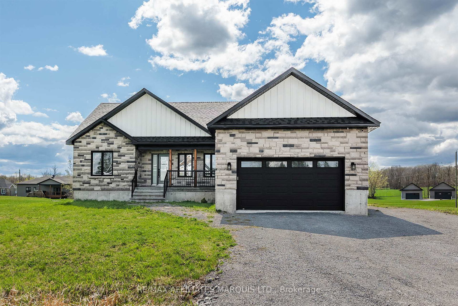 6836-james-crescent-south-glengarry-ontario-x13077834