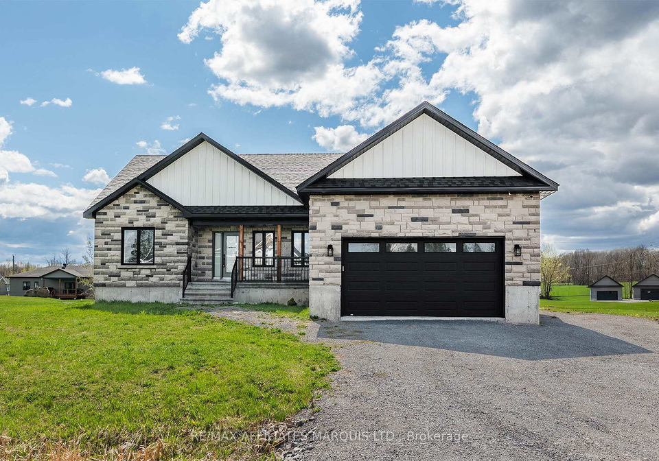 6836-james-crescent-south-glengarry-ontario-x13077834