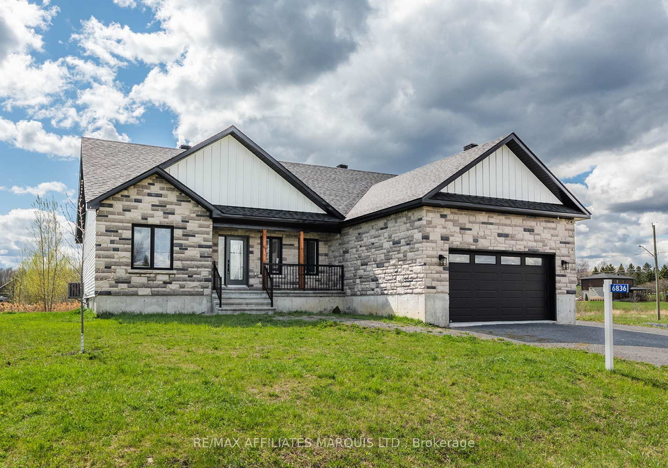 6836-james-crescent-south-glengarry-ontario-x13077834