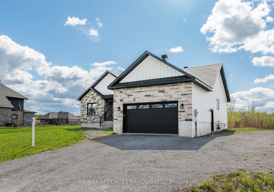 6836-james-crescent-south-glengarry-ontario-x13077834